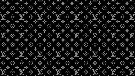 louis vuitton design wallpaper|louis vuitton wallpaper transparent.